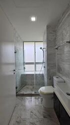 Zenith (D10), Apartment #637764531